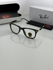 Ray ban Sunglass