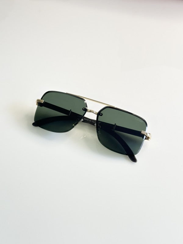 Cartier Sunglass