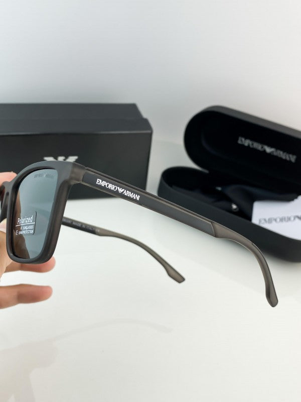 Armani Sunglass