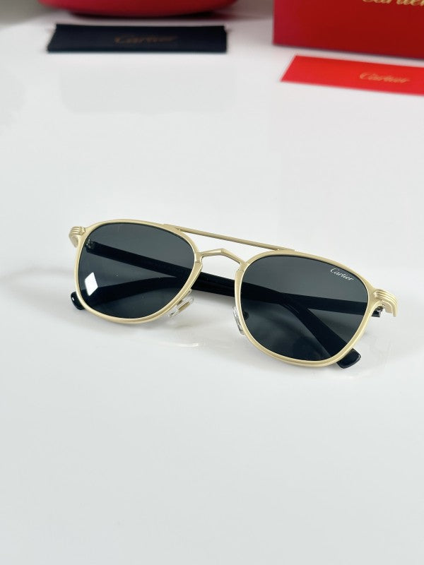 Cartier Sunglass