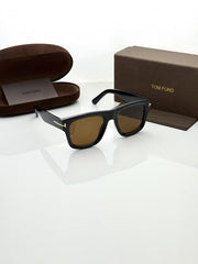 Tom ford Sunglass