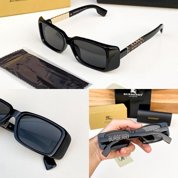 Burberry Sunglass