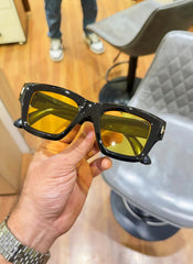 Tom ford Sunglass