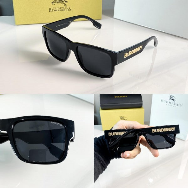 Burberry Sunglass