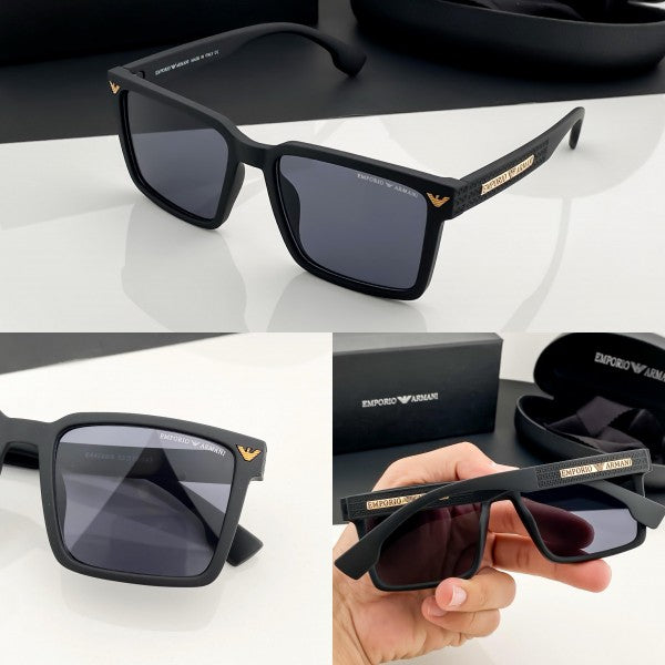 Armani Sunglass
