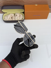 Louis Vuitton Sunglass