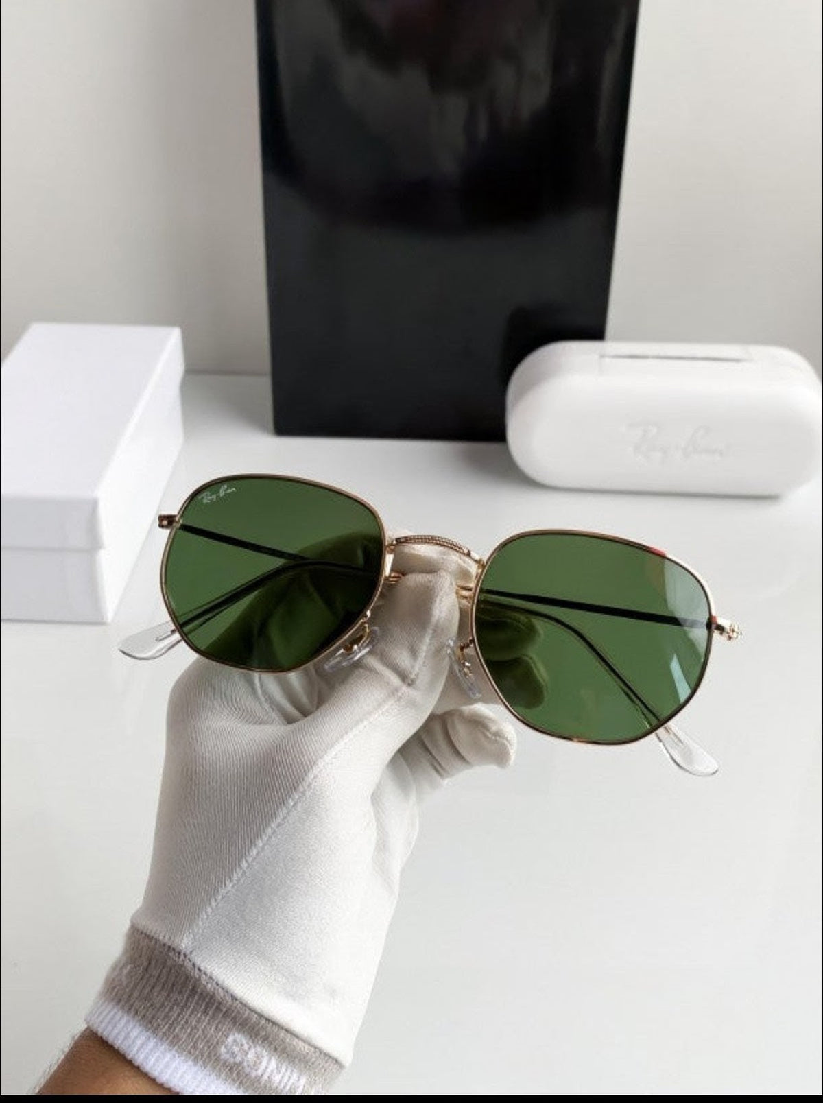 Ray ban Sunglass