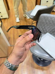 Tom Ford Sunglass