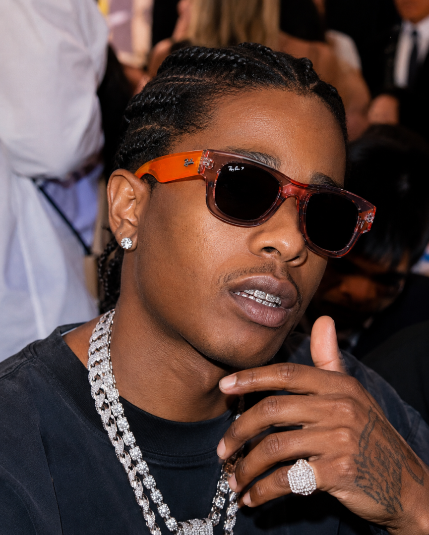 Ray ban Sunglass