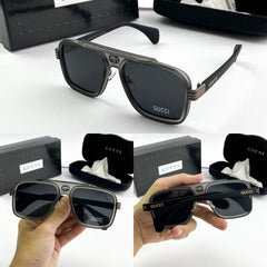 Gucci Sunglass