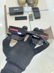 Prada Sunglass