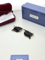 Gucci Sunglass