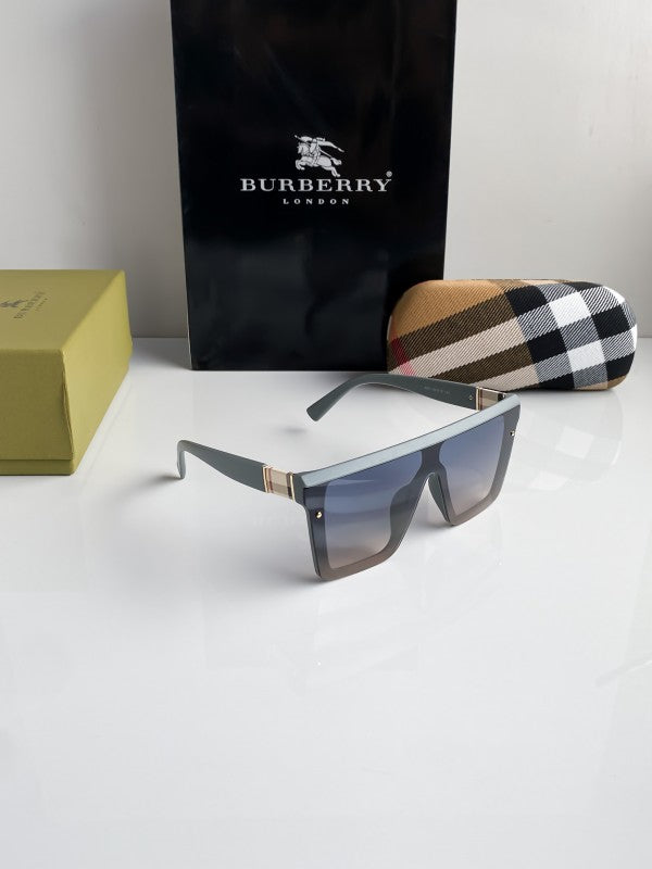 Burberry Sunglass