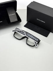 Dolce and Gabbana Sunglass