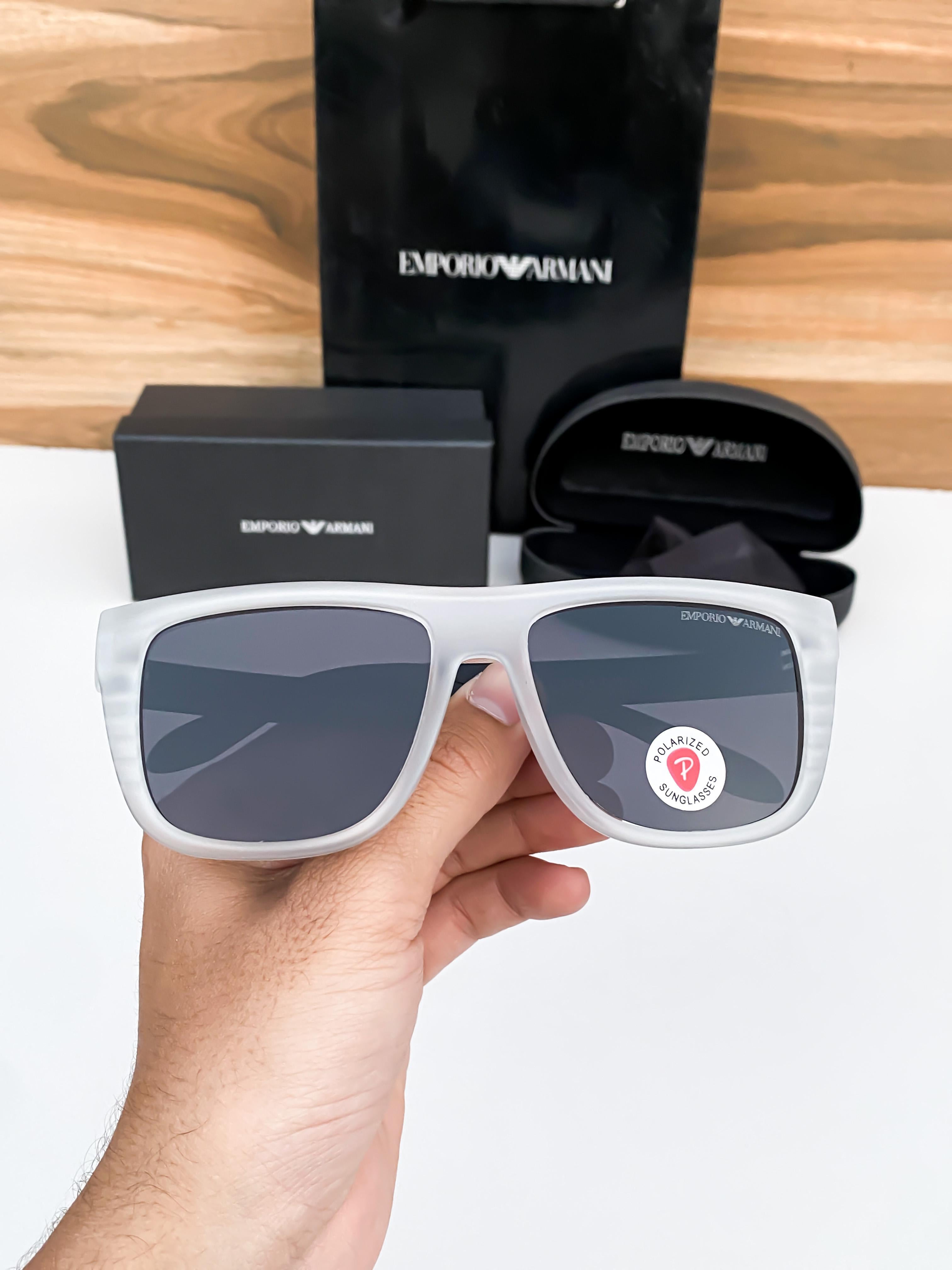 Armani Sunglass