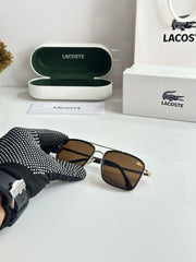 Lacoste Sunglass