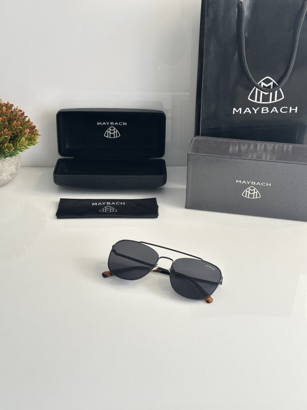 Maybach Sunglass
