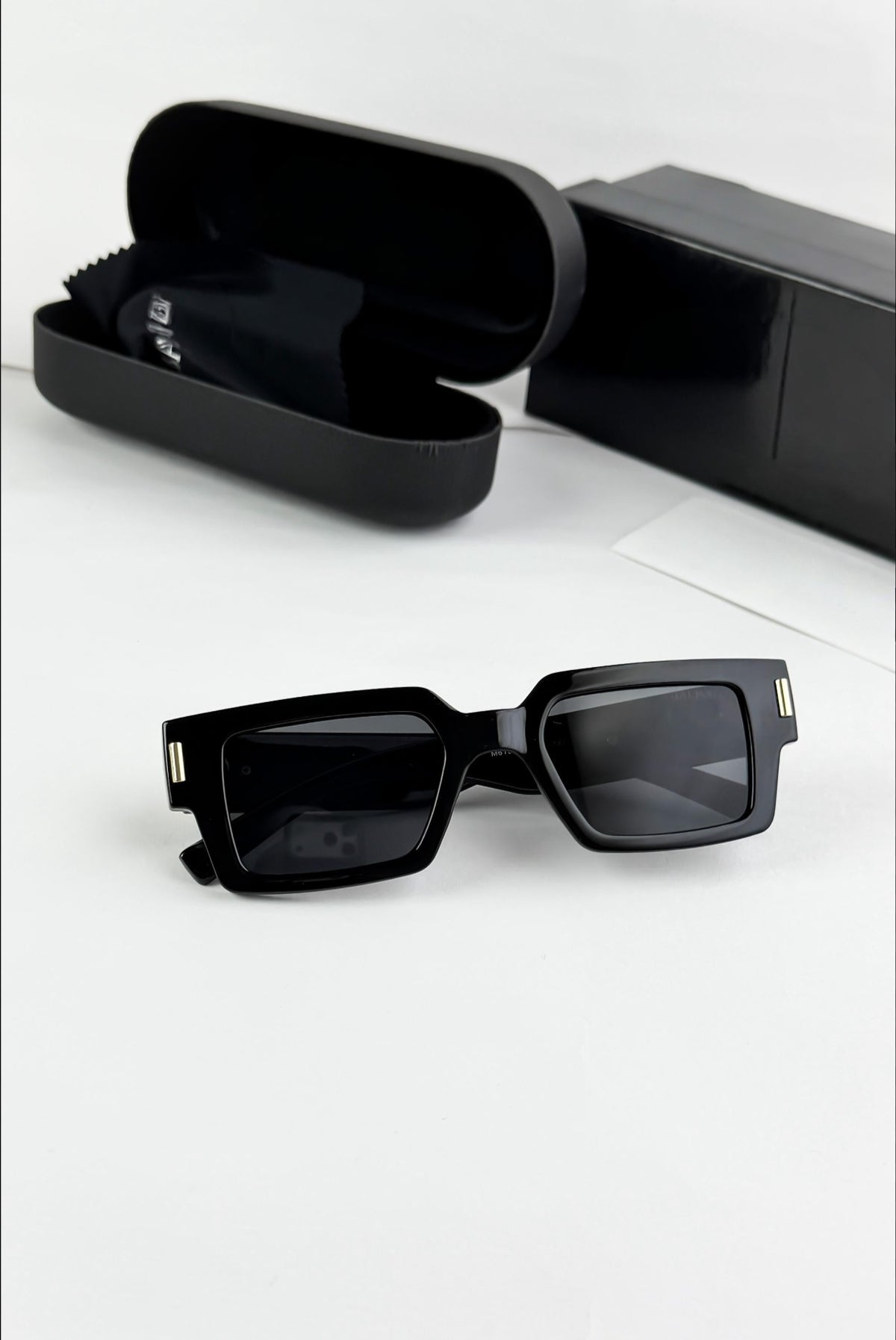 Balmain Sunglass