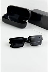 Balmain Sunglass