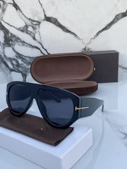 Tom ford Sunglass