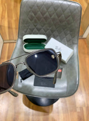 Ray ban Sunglass