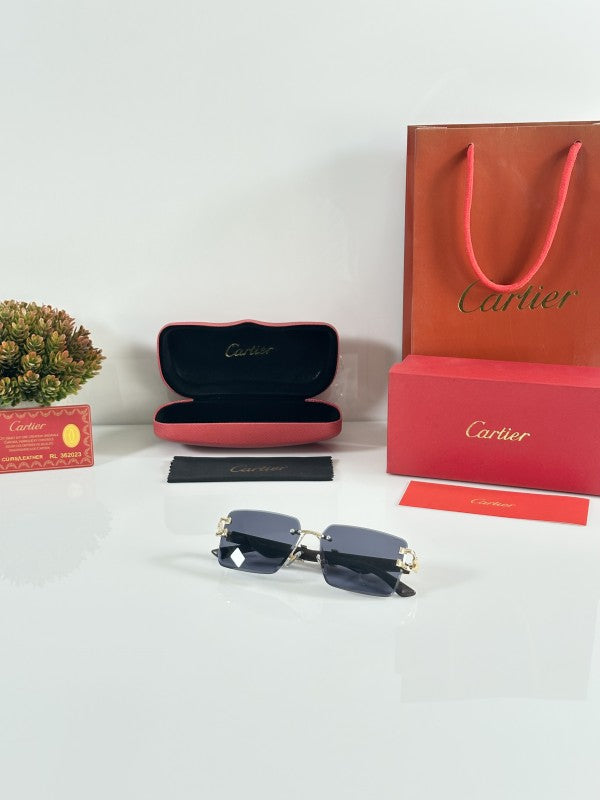 Cartier Sunglass