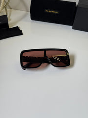 Dolce and Gabbana Sunglass