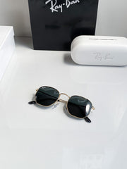 Ray ban Sunglass