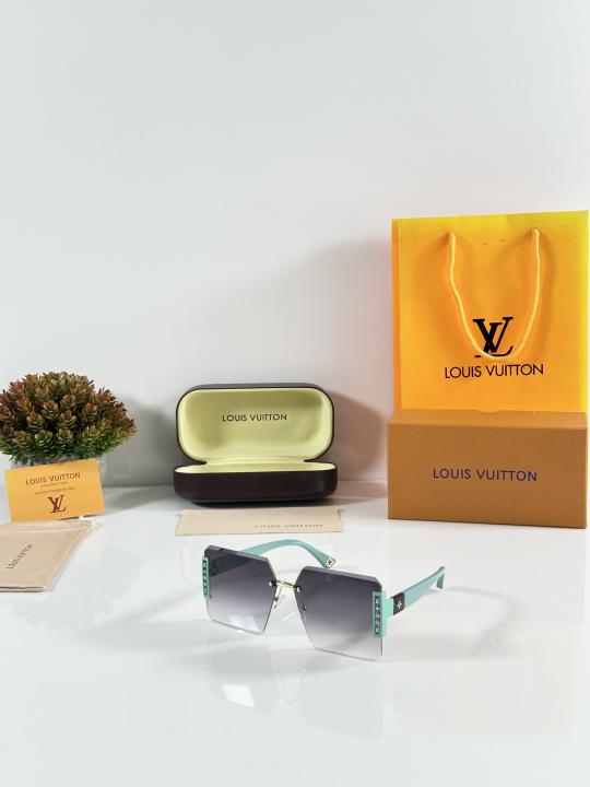 Louis Vuitton Sunglass