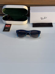 Ray ban Sunglass