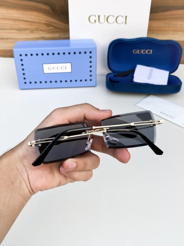 Gucci Sunglass