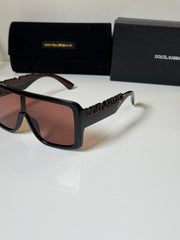Dolce and Gabbana Sunglass