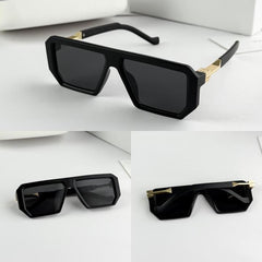 Marc Jacobs Sunglass