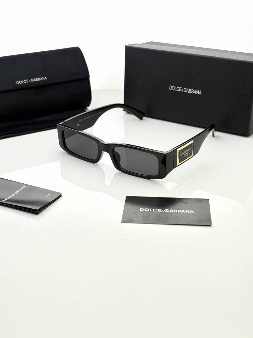 Dolce and Gabbana Sunglass