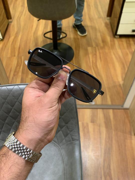 Ray ban Sunglass