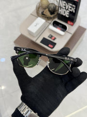 Ray ban Sunglass