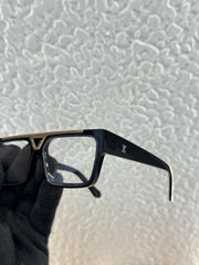 Louis Vuitton Sunglass