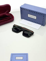 Gucci Sunglass