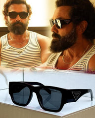 Prada Sunglass