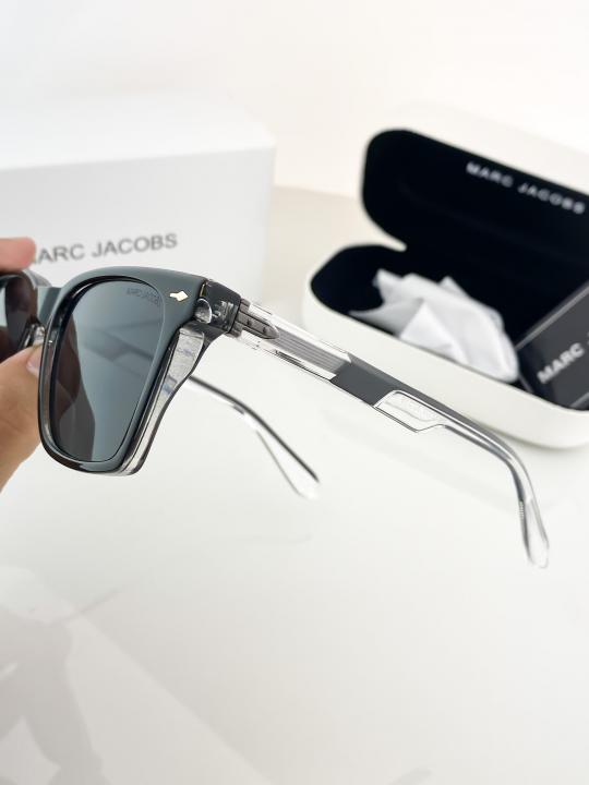 Marc Jacobs Sunglass
