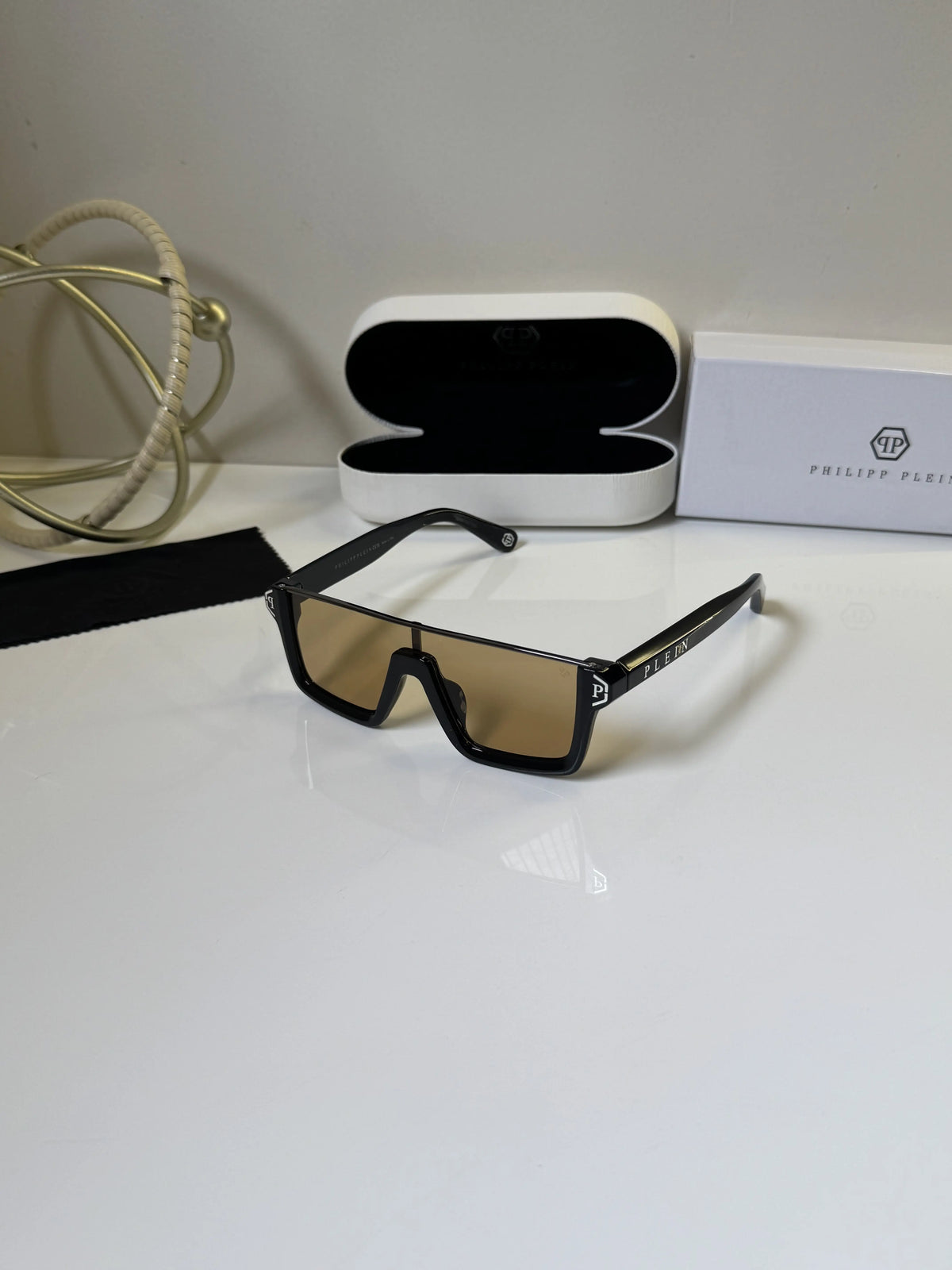 Philipp plein sunglass