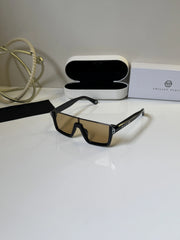 Philipp plein sunglass