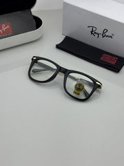 Ray ban Sunglass