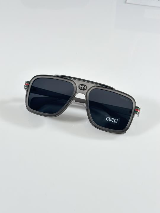 Gucci Sunglass