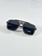 Gucci Sunglass