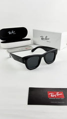 Ray ban Sunglass