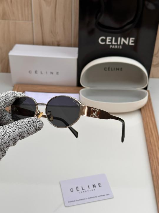 CELINE Sunglass