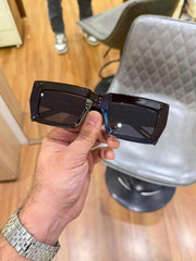 Hugo boss sunglass