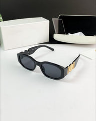 Versace Sunglass