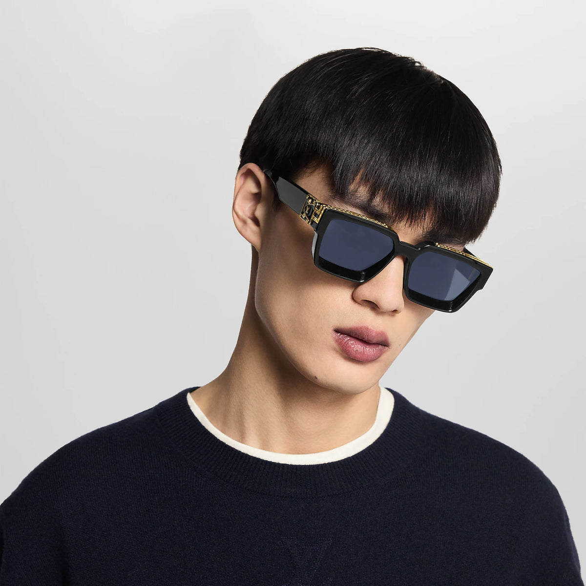 Louis Vuitton Sunglass